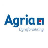 Agria Danmarks blog